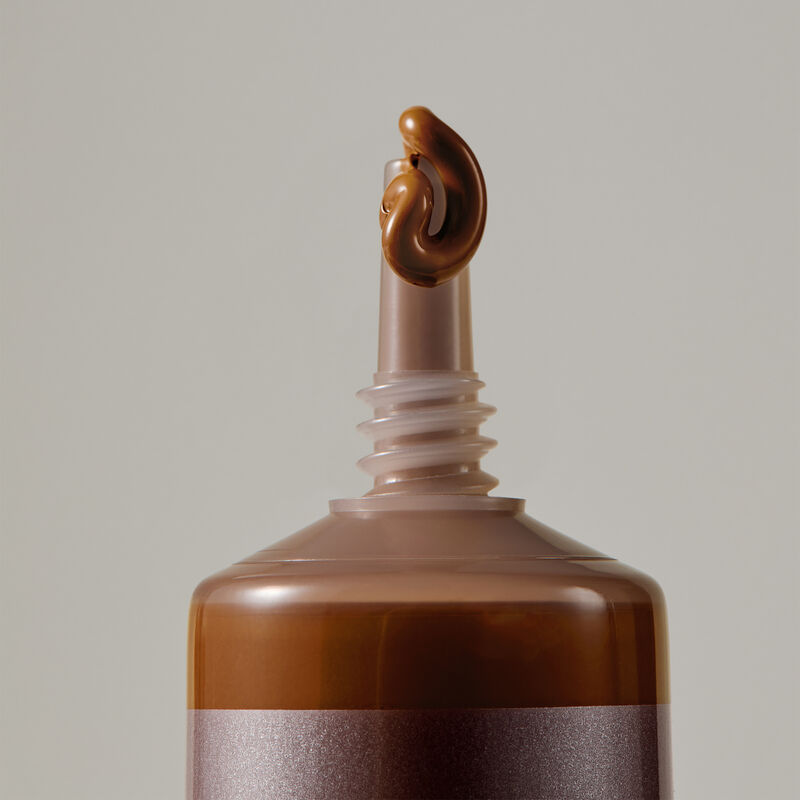 TimeWise® Matte 3D Foundation Deep 9​ (warm golden undertones)