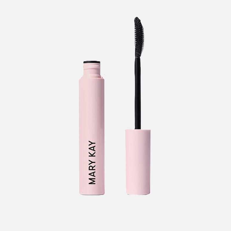 Mary Kay® Great Heights™ Mascara