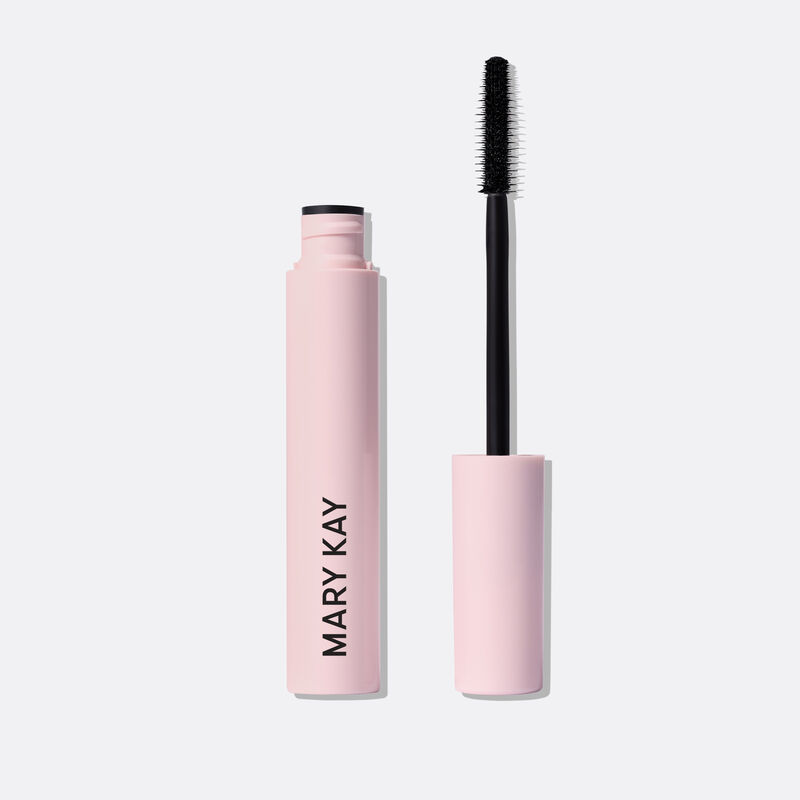 Mary Kay® Great Heights™ Waterproof Mascara