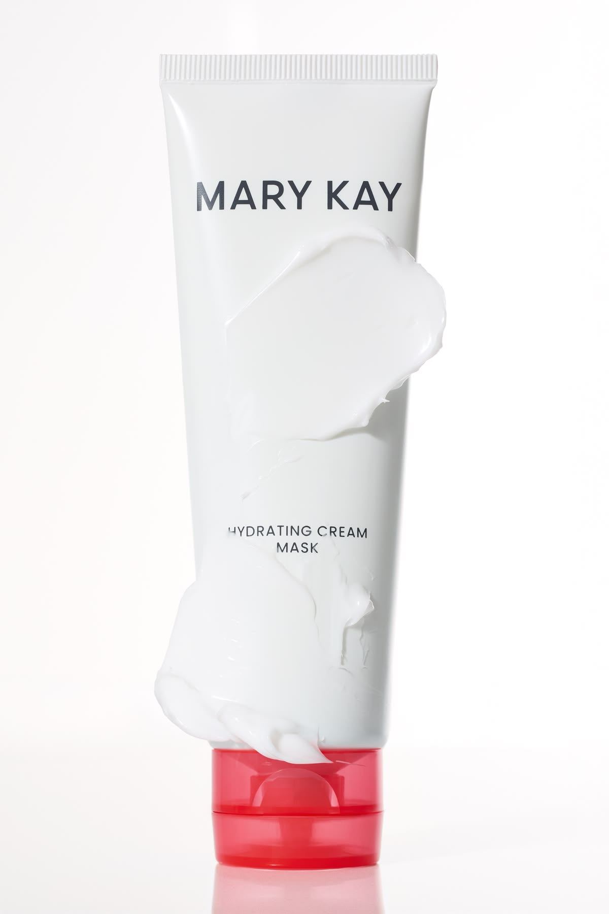 Mary Kay® Hydrating Cream Mask