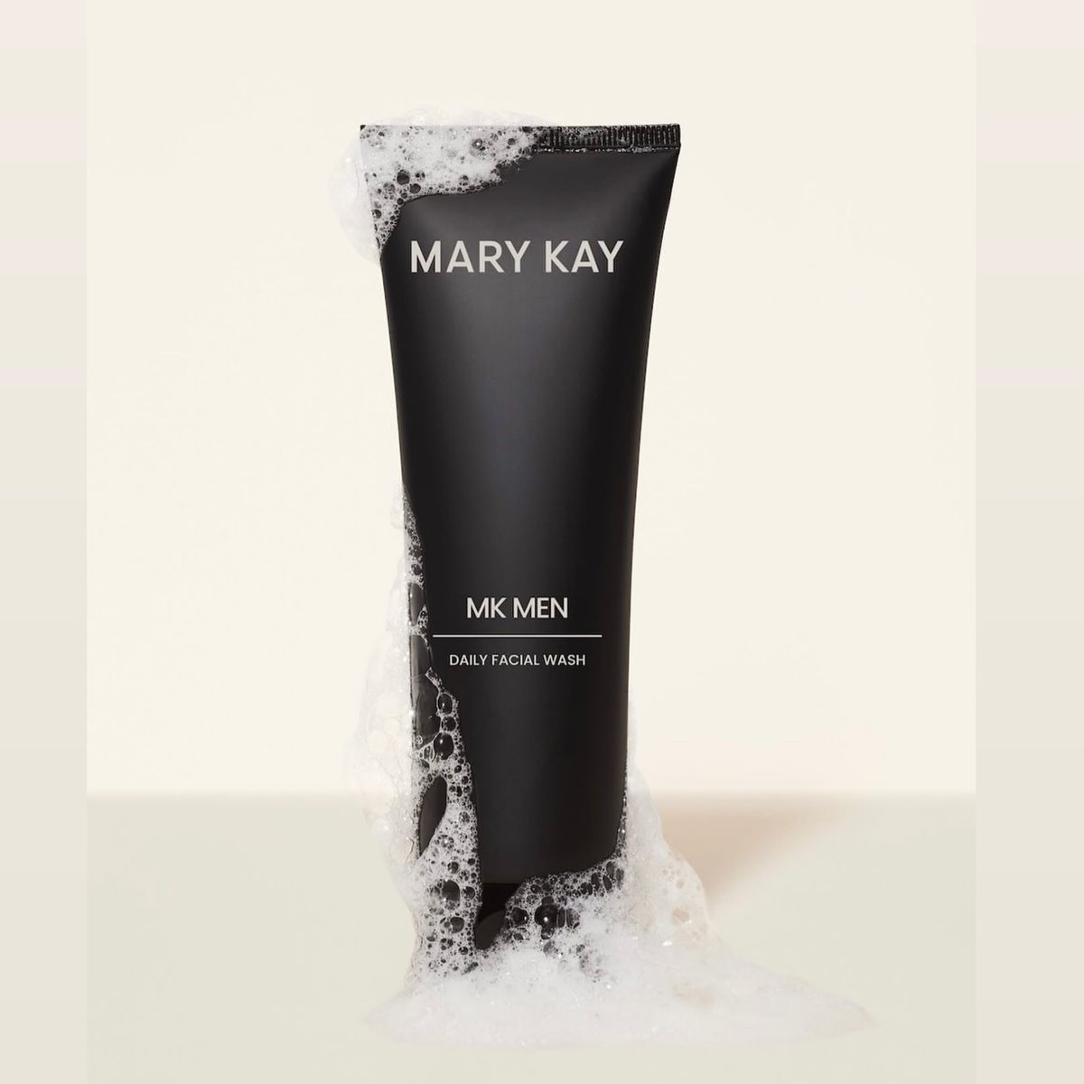 MKMen® Daily Facial Wash