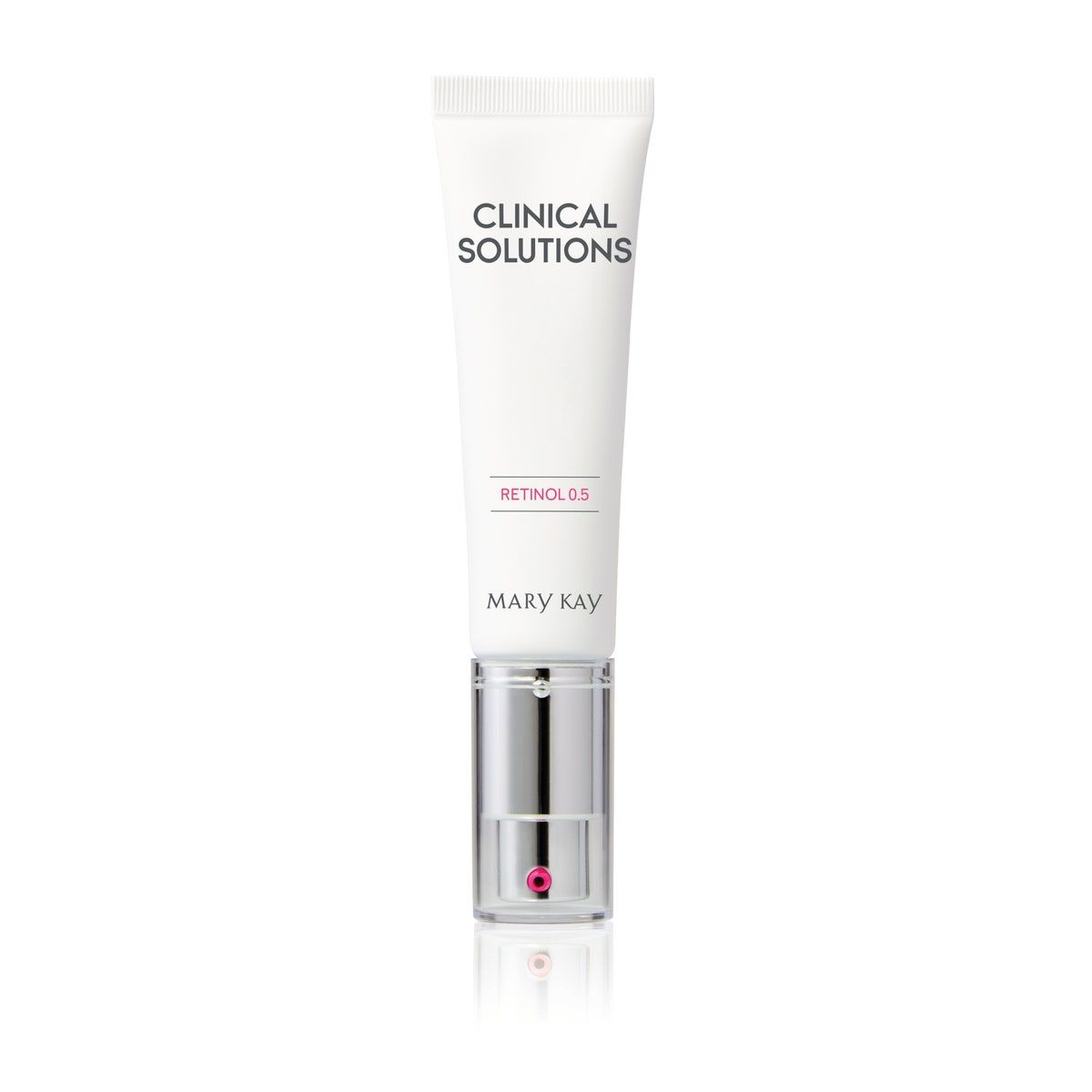 Mary Kay Clinical Solutions® Retinol 0.3