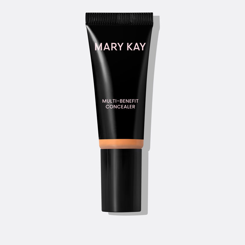 Multi-Benefit-Concealer-Medium2