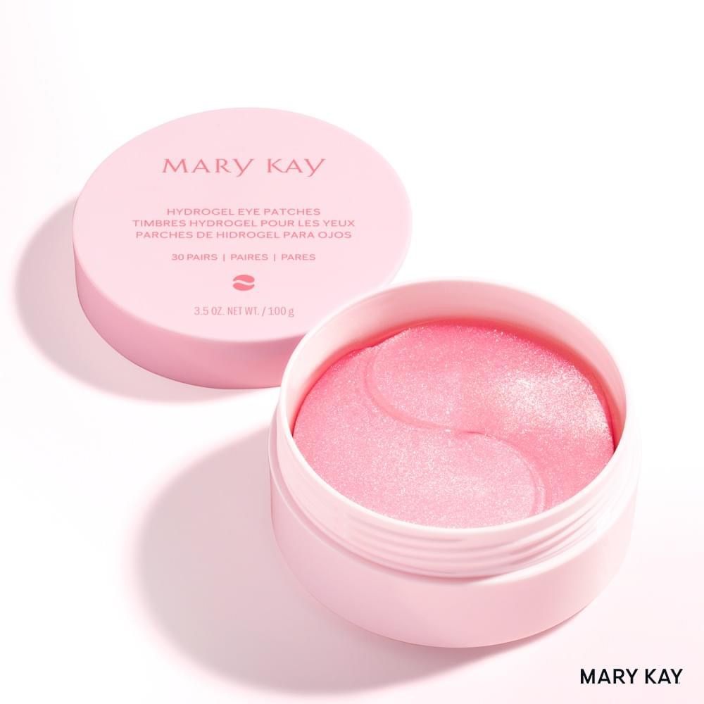 Mary Kay® Hydrogel Eye Patches, pk./30 pairs