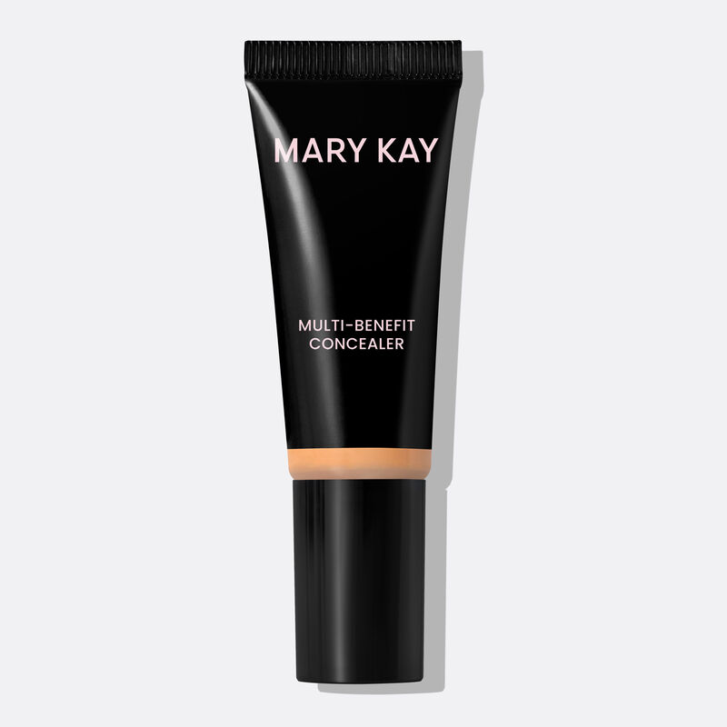 Multi-Benefit-Concealer-Medium1