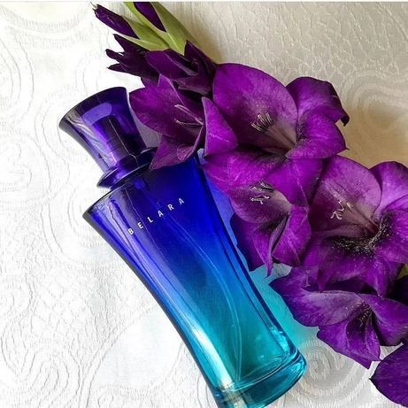 Belara® Eau de Parfum