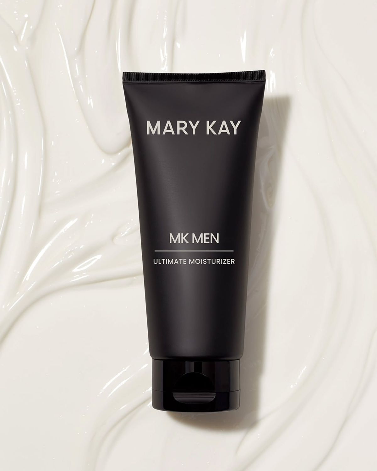 MKMen® Ultimate Moisturizer