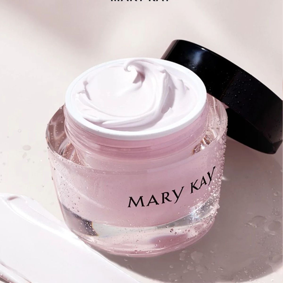 Mary Kay® Intense Moisturizing Cream (Dry)