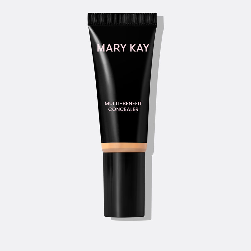 Multi-Benefit-Concealer-Light3