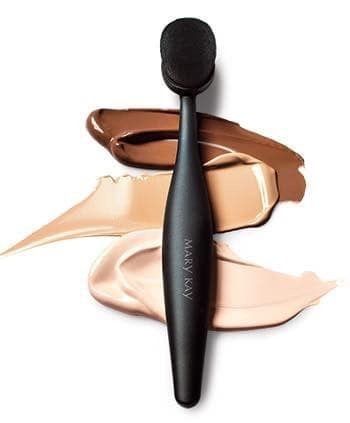 Mary Kay® Blending Brush