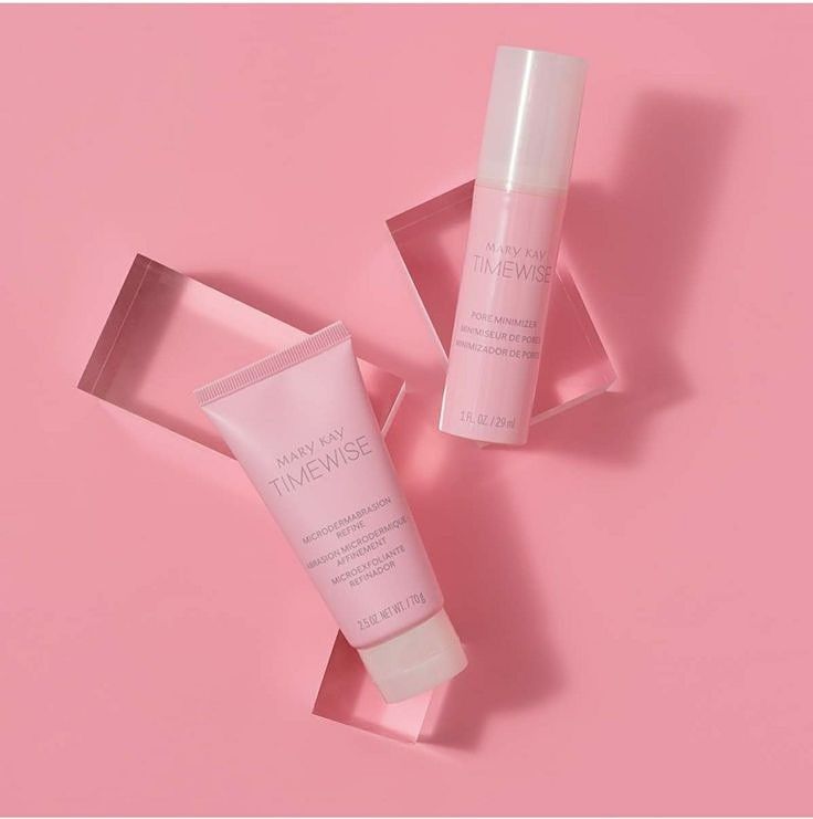 TimeWise® Microdermabrasion Plus Set