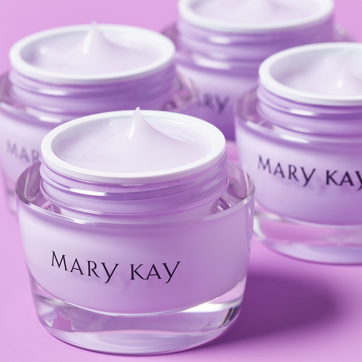 Mary Kay® Oil-Free Hydrating Gel (Normal/Oily)