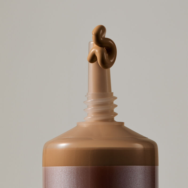 TimeWise® Matte 3D Foundation Deep 2​ (warm olive undertones)