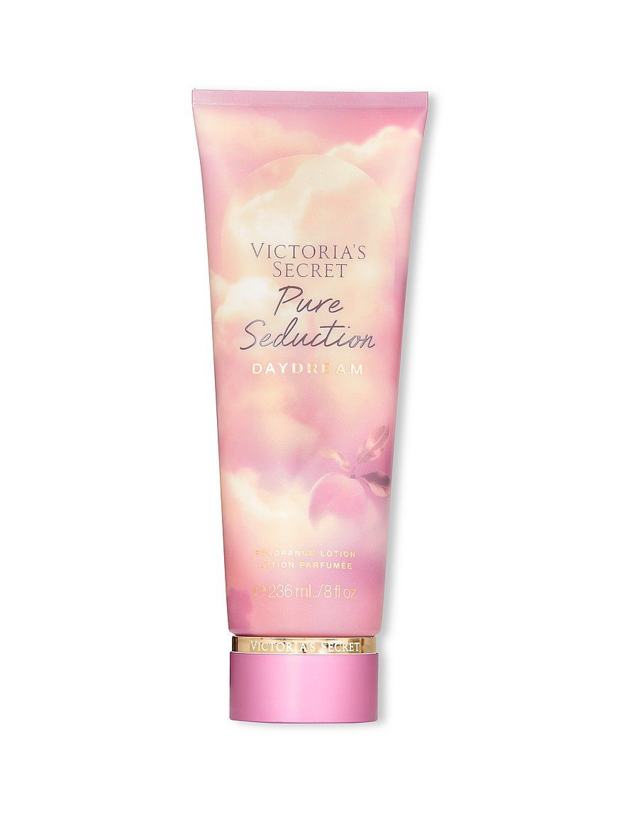 Pure Seduction Daydream Fragrance Lotion