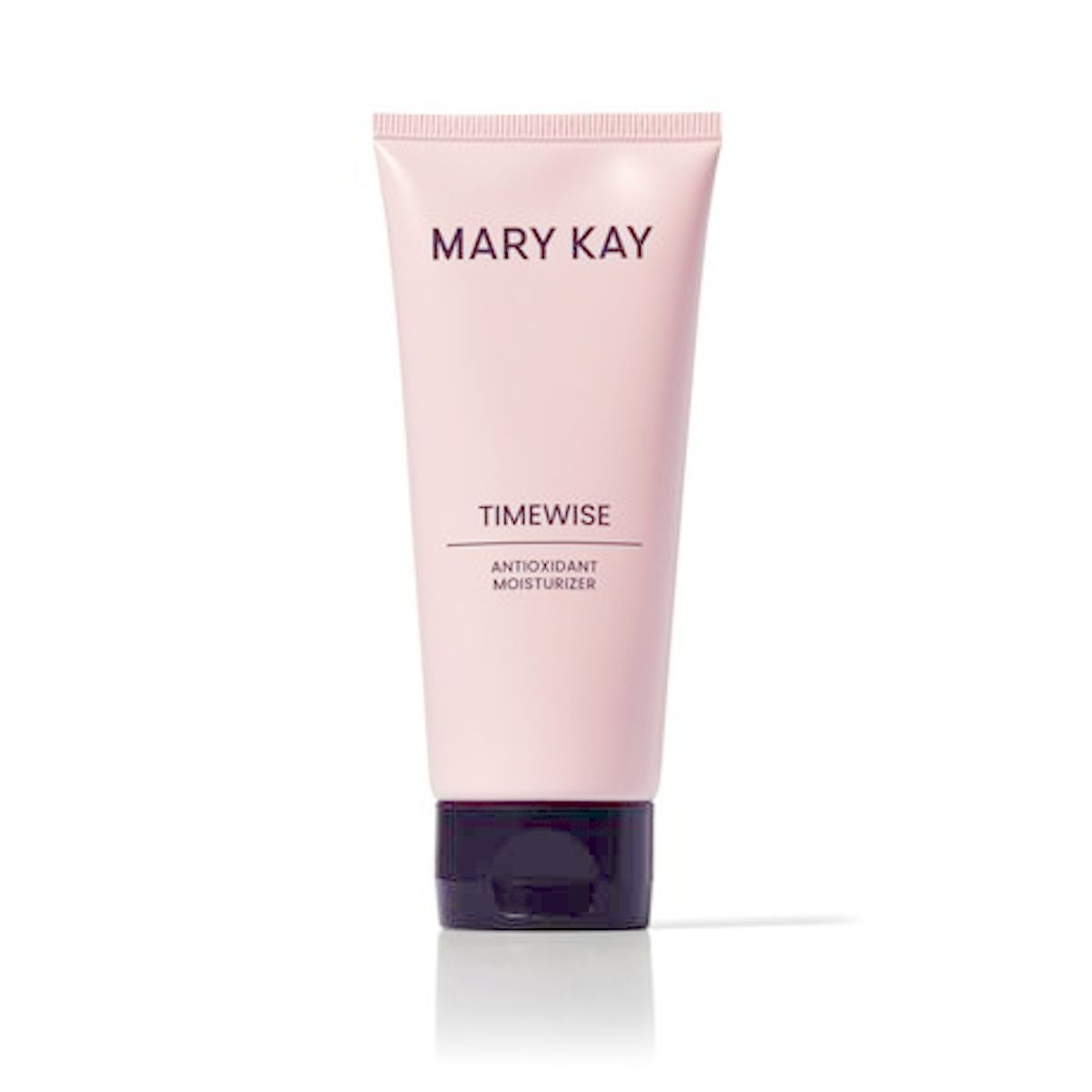 TimeWise® Antioxidant Moisturizer Combination/Oily