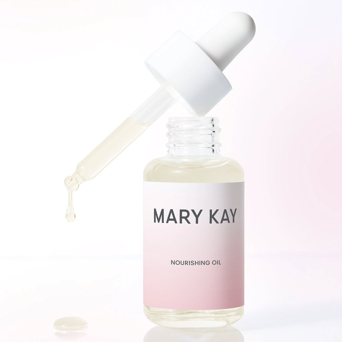 Mary Kay® Nourishing Oi