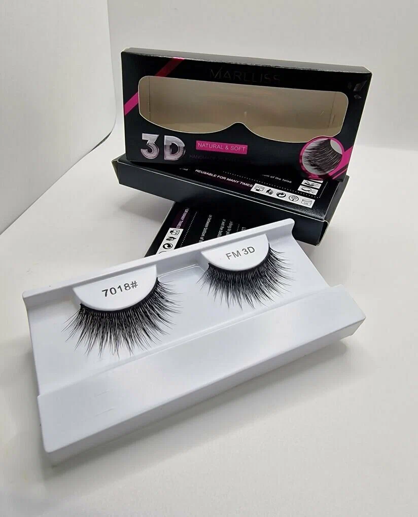 NATUALLY lash Extention