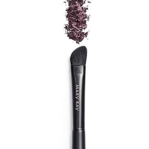 Mary Kay® Eye Crease Brush