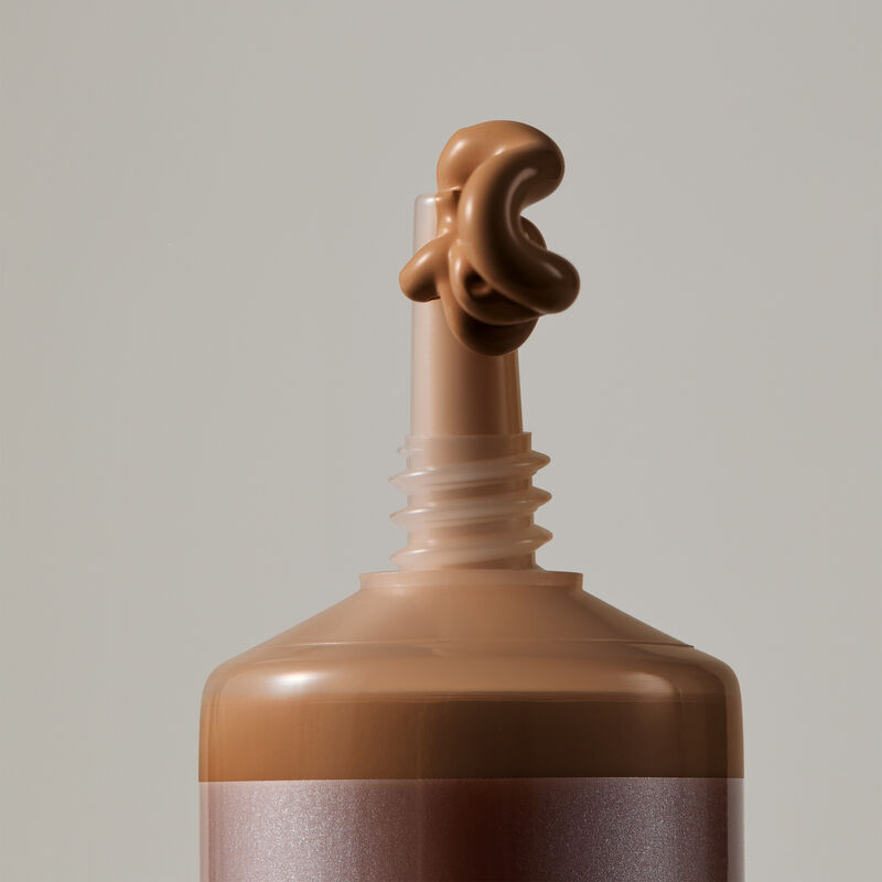 TimeWise® Matte 3D Foundation Deep 6​ (neutral undertones)