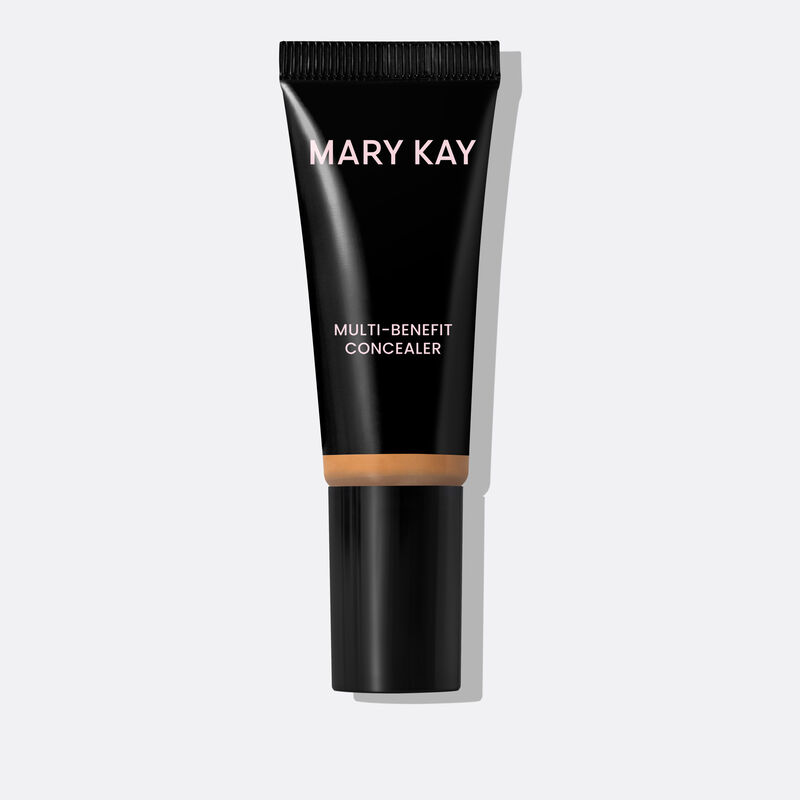 Multi-Benefit-Concealer-Deep1